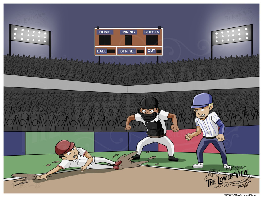 imgi_27_f1a8580c3a7244209ac35d801bf2dabc_thelowerview_blog_majorleaguebaseballsshortestplayers.jpeg