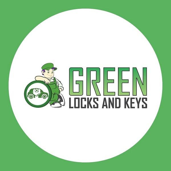 greenlockandkeywebicon.jpg