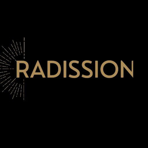 radission.jpg
