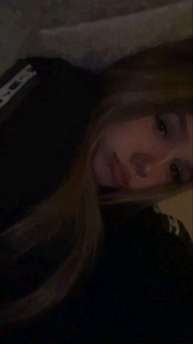 1000065368.jpg