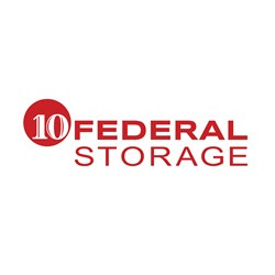 10federalstorage.jpg