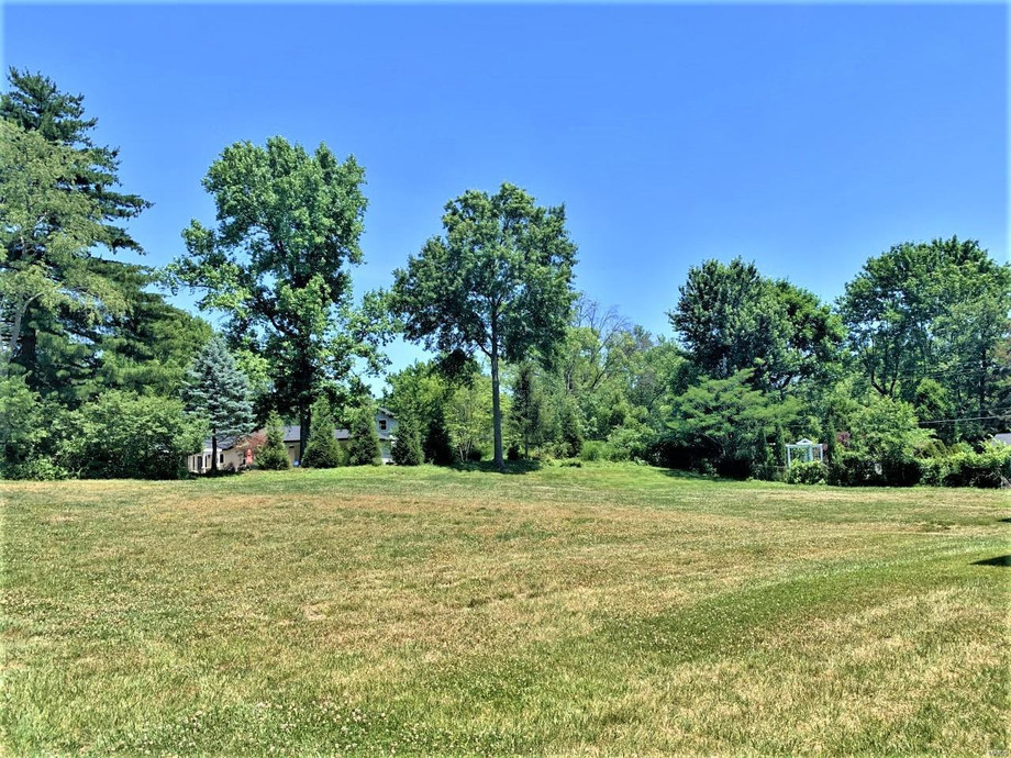 landforsale.jpg
