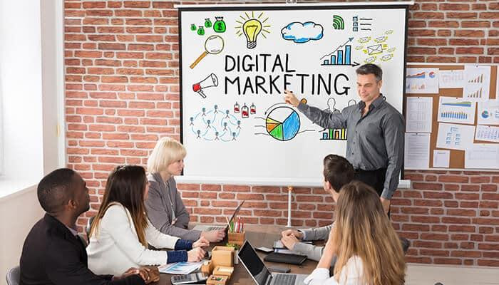 aquickguideongettingmoreclientsforyourdigitalmarketingagencywithdigitalcatalysttycoonstory.jpg