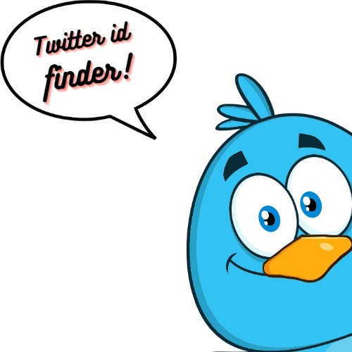 twitterid.jpg