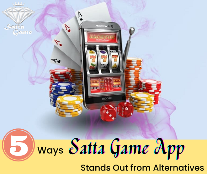 sattagameapp.png