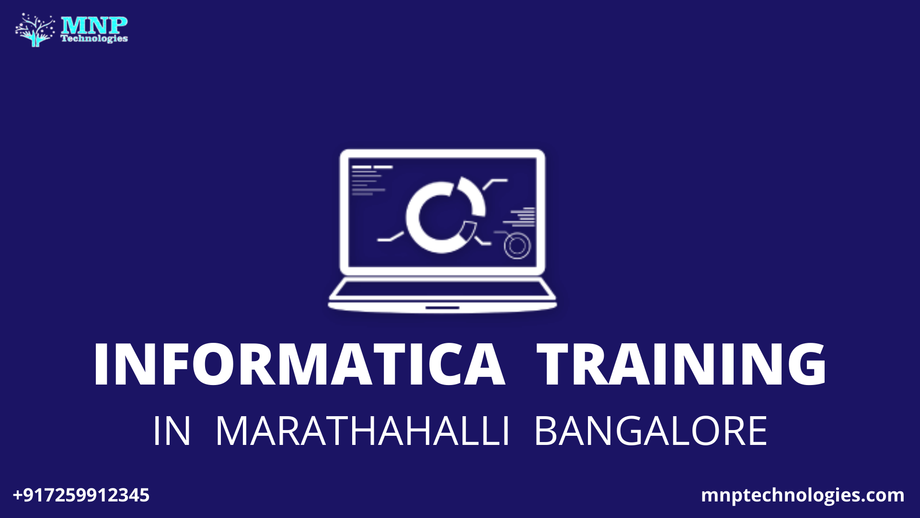 informaticatraininginbangaloremarathahallimnptechnologies.png