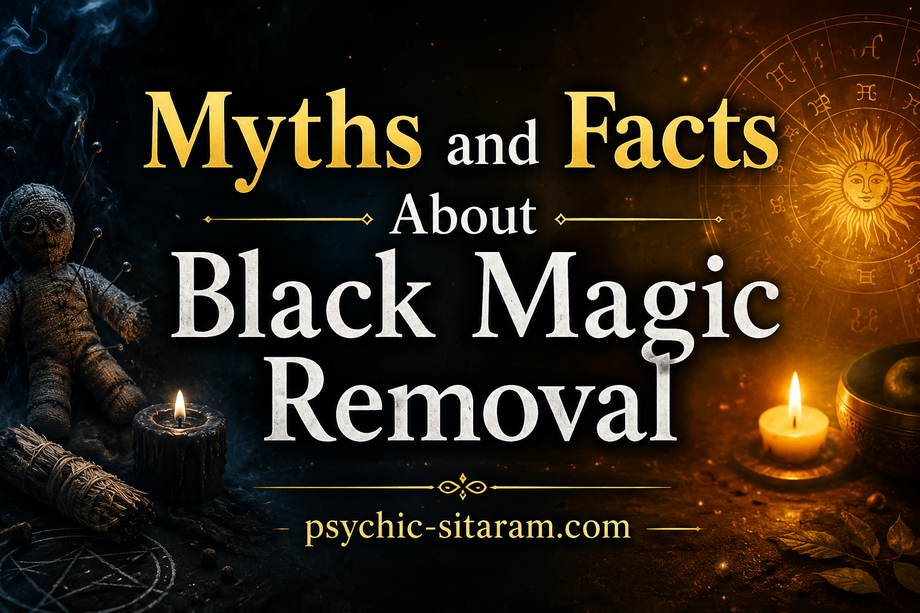 mythsandfactsaboutblackmagicremoval.png