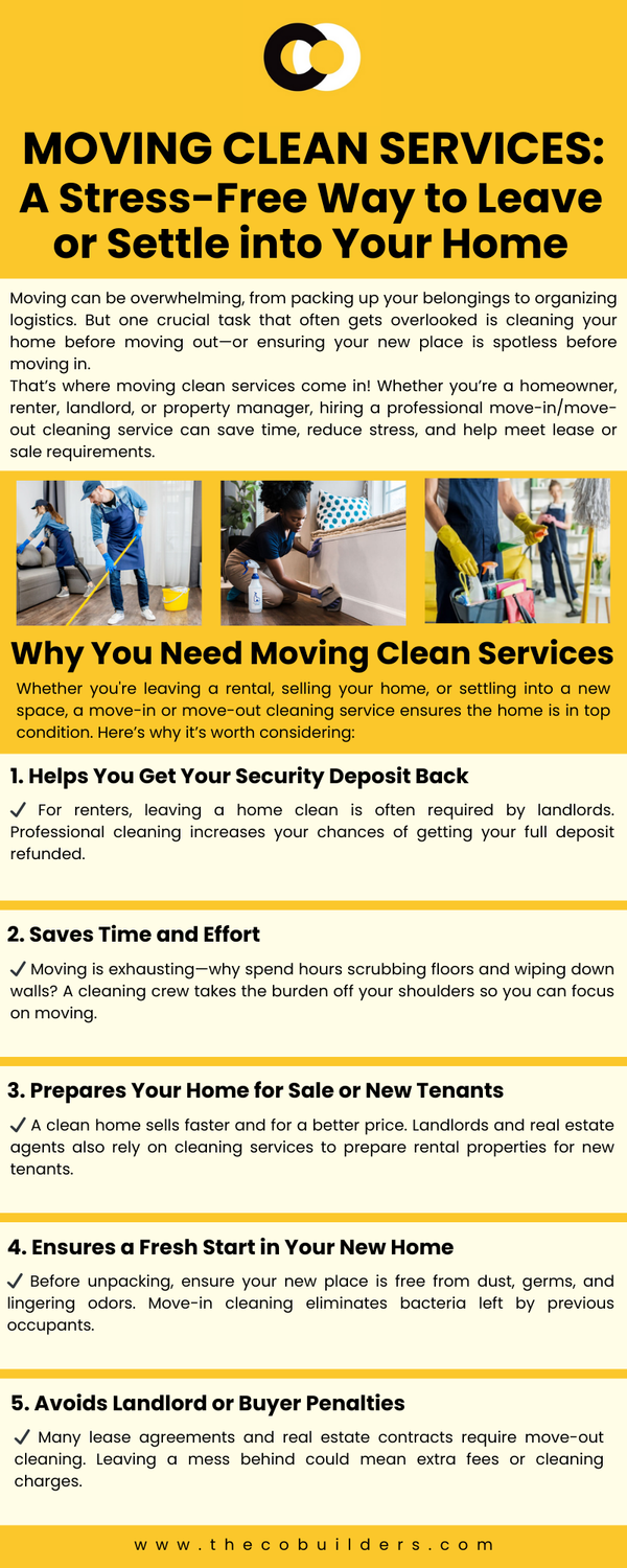 movingcleanservicesastressfreewaytoleaveorsettleintoyourhome.png