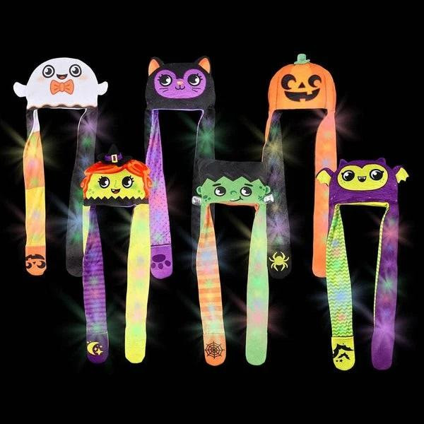 lightup_halloween_plush_hoodie_9bbe0950a4b64df6afb683746b3ce761.jpg