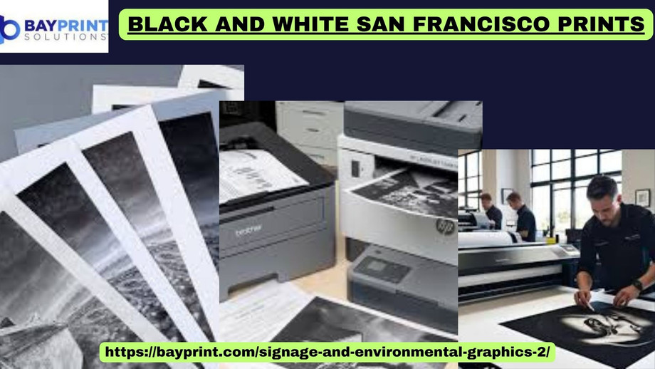 blackandwhitesanfranciscoprintsnew4.jpg