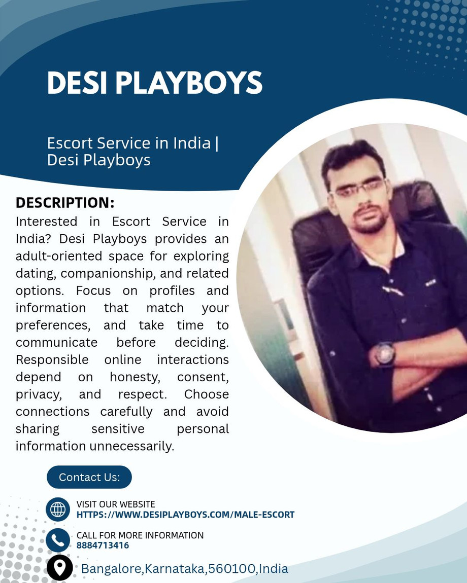 escortserviceinindia_desiplayboys.jpg