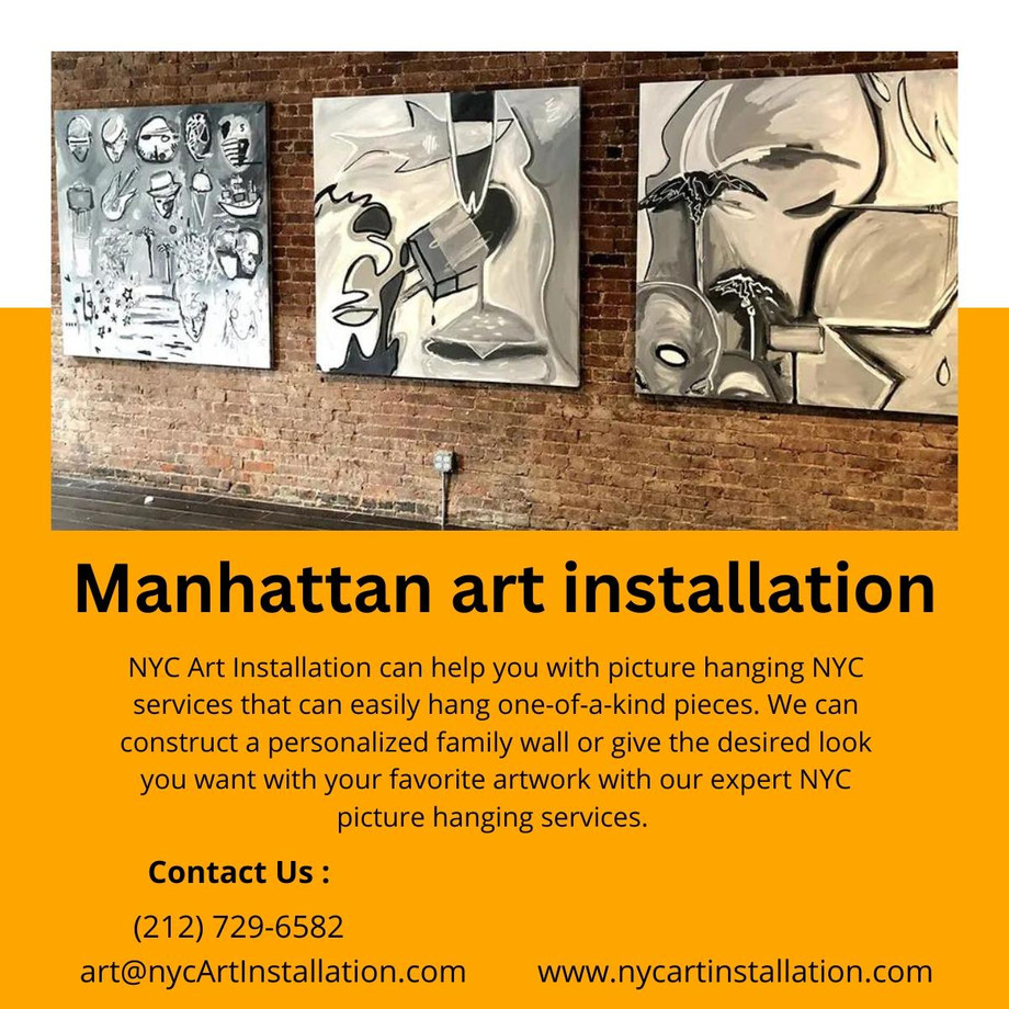 manhattanartinstallation.jpg