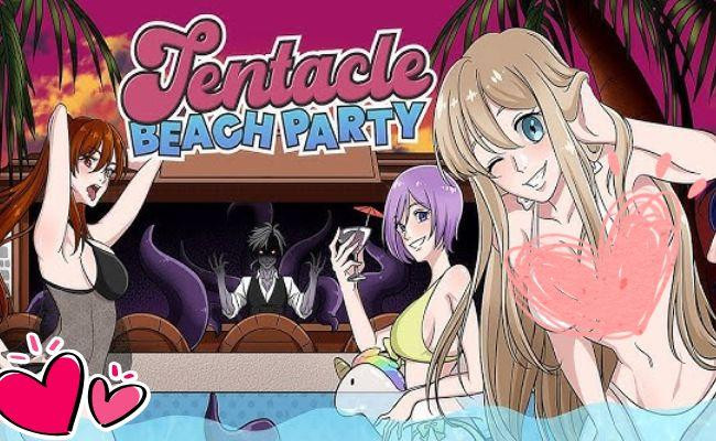 tentaclebeachparty.jpg