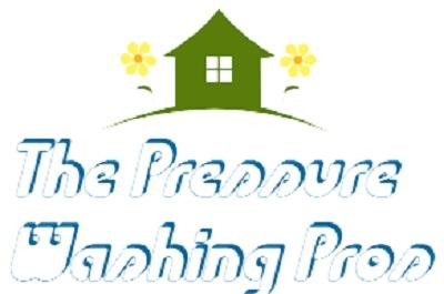 logo.jpg