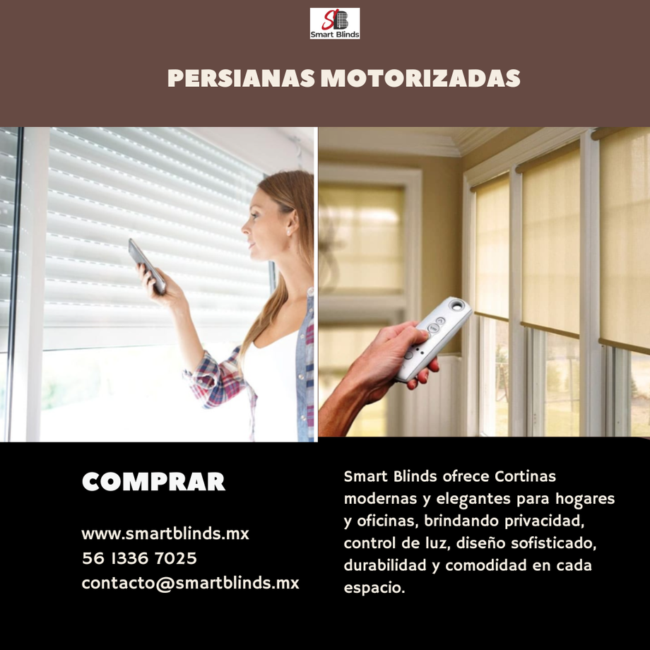persianasmotorizadasparahogaresmodernosconsmartblinds.png