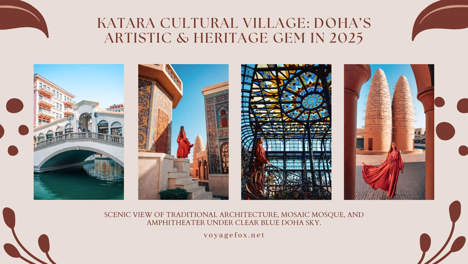 kataraculturalvillagedohasartisticheritagegemin2025.jpg