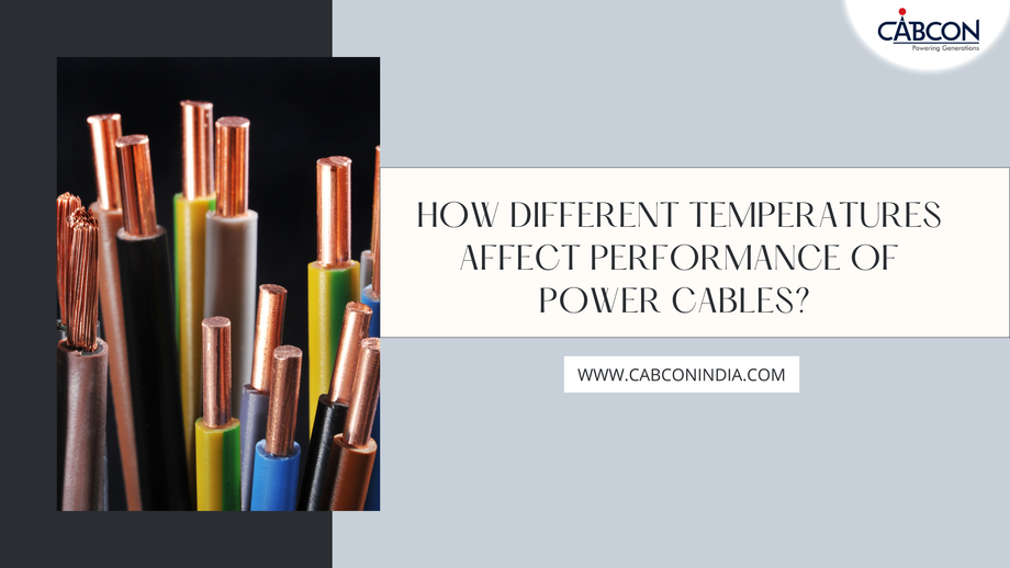 howdifferenttemperaturesaffectperformanceofpowercables.png