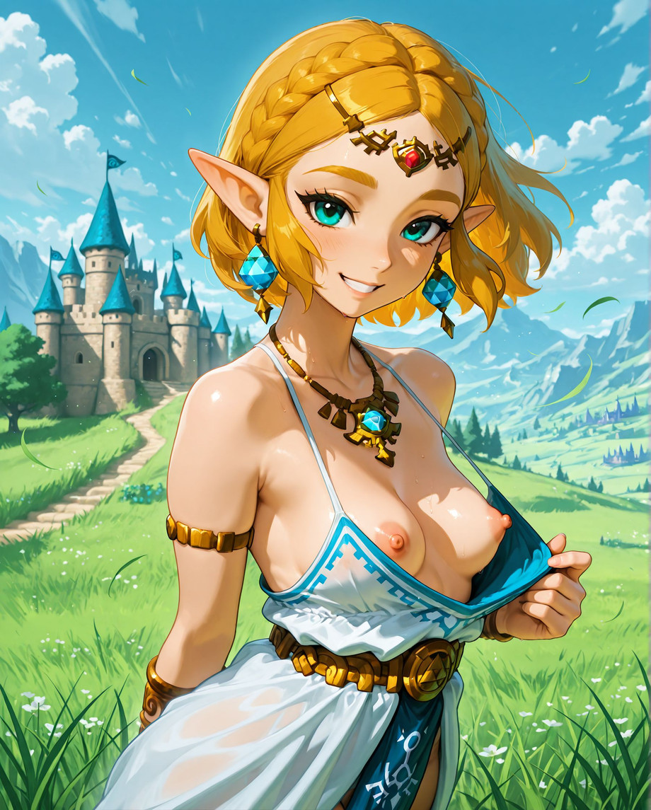 zelda1.jpg