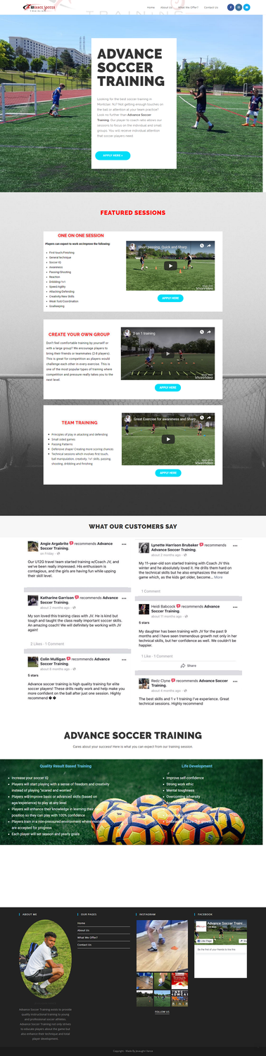 Private Training in Montclair NJ.png