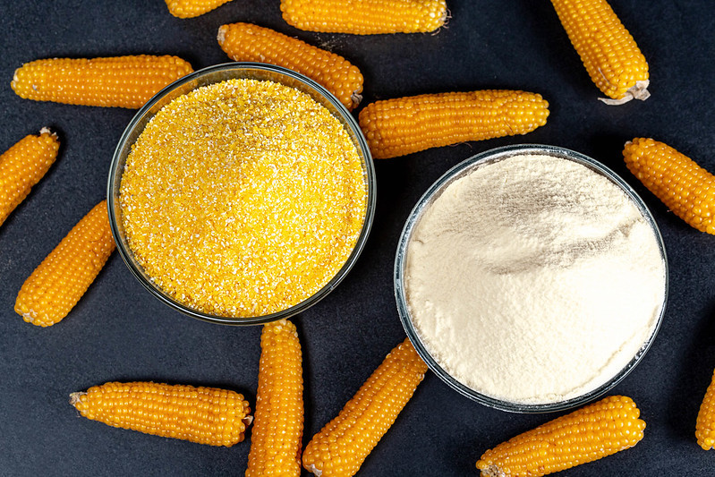 cornflourpowderrpgindustries.jpg