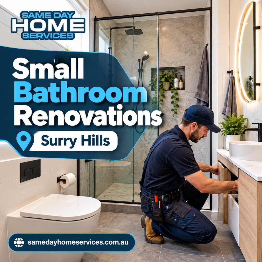 smallbathroomrenovationsinsurryhills.png