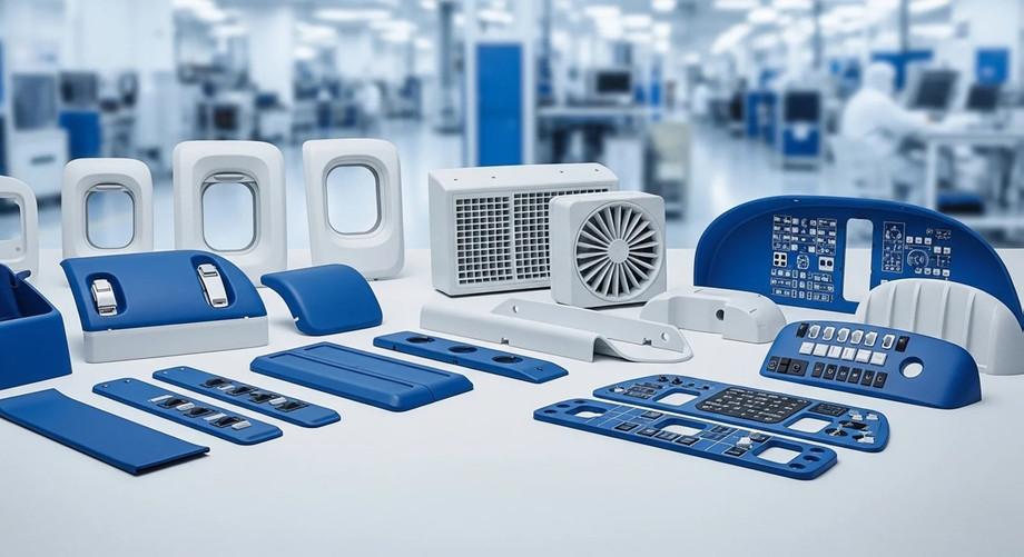 3dprintinginaerospaceindustry1.jpg