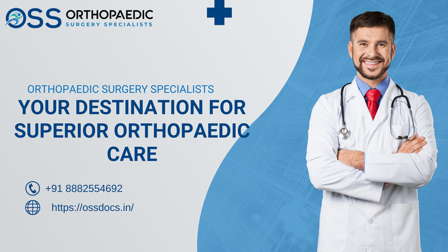 yourdestinationforsuperiororthopaediccare.png