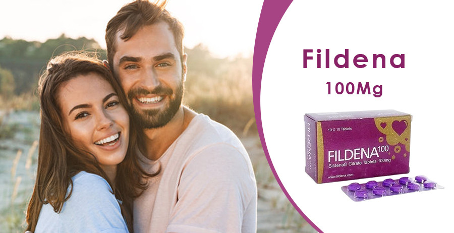 fildena100mg4.jpg