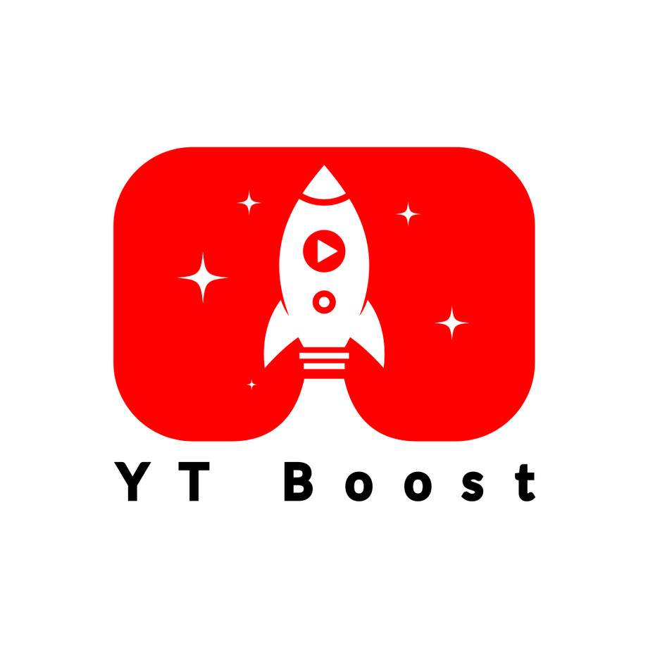 ytboost3file2bolder.jpg