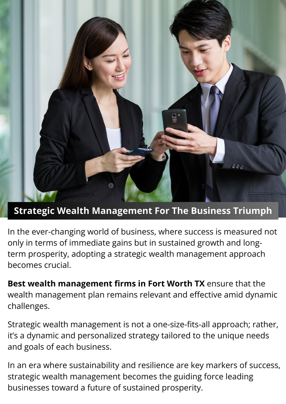 strategicwealthmanagementforthebusinesstriumph.png