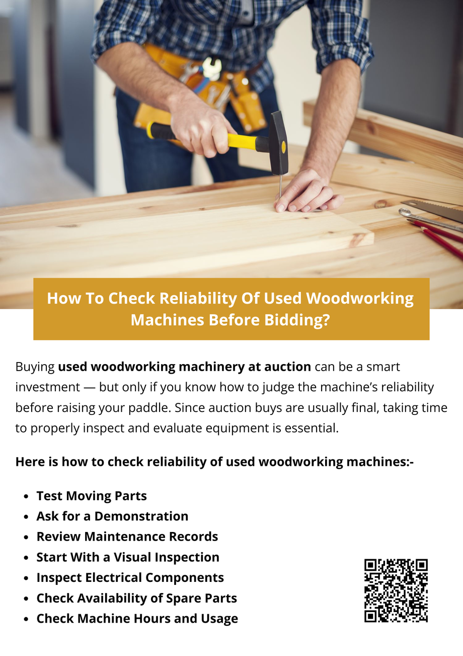 howtocheckreliabilityofusedwoodworkingmachinesbeforebidding.png