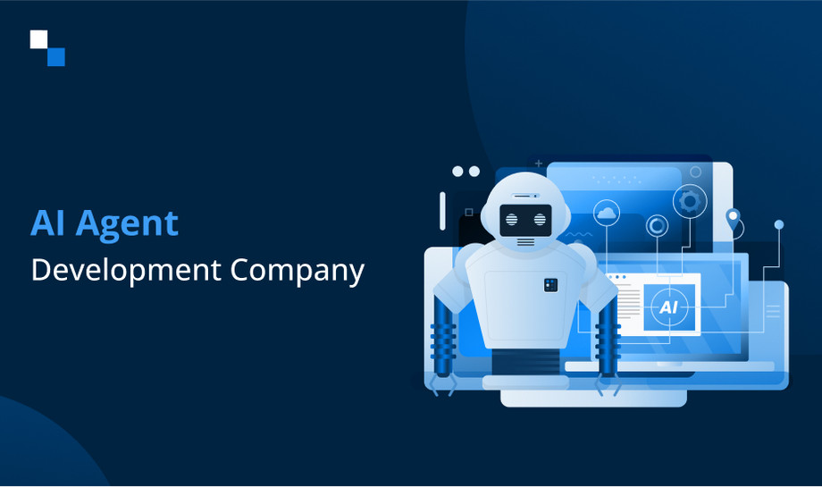 aiagentdevelopmentcompany.jpg