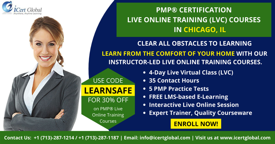 pmpliveonlinetrainingchicagoil.png