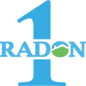 Radon1-Logo.jpg