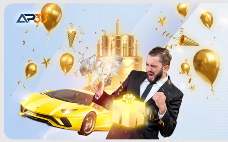 screenshot_10.jpg