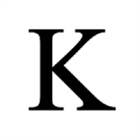 limage53119273photo.png