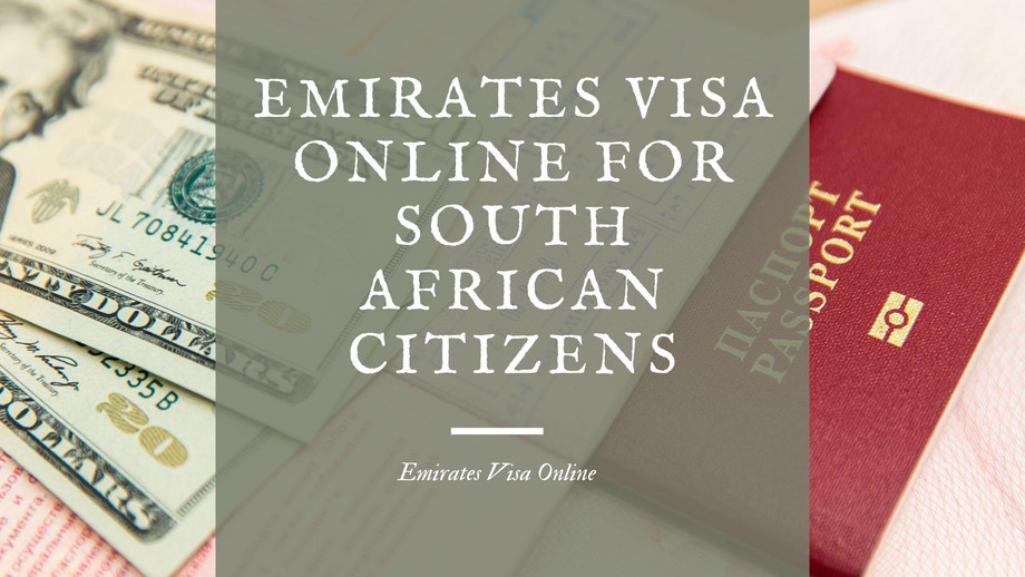emiratesvisaonlineforsouthafricancitizens.jpg