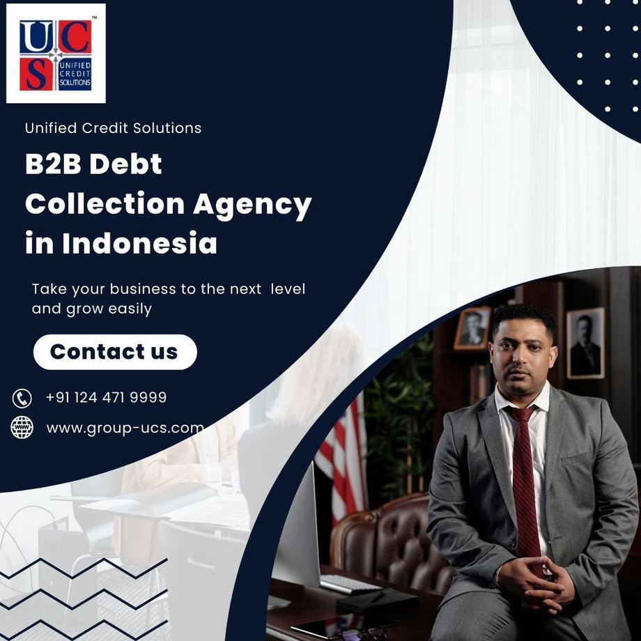 b2bdebtcollectionagencyindonesia.jpg