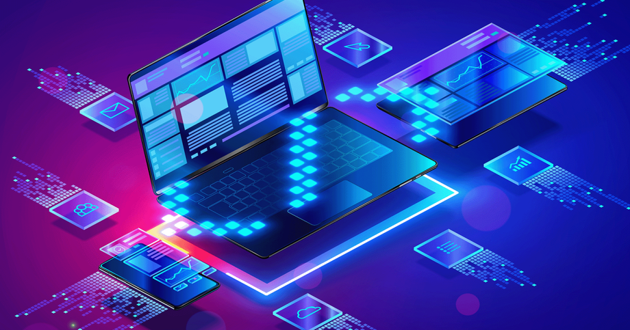 webdevelopmentforelearningplatformskeyfeatures.png