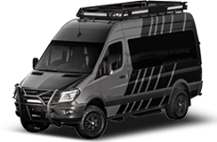 vehicletransextv.png