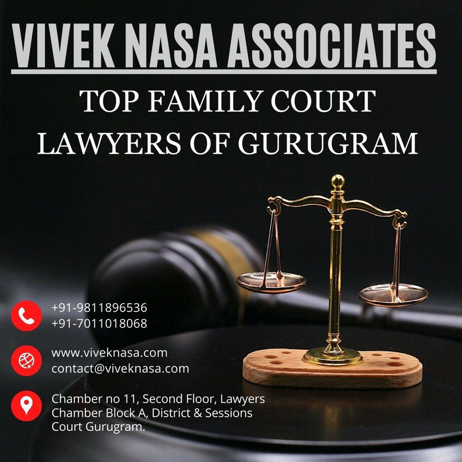 topfamilycourtlawyersofgurgaon.jpg