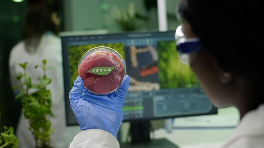 cancerbiomarkersmarket.jpg