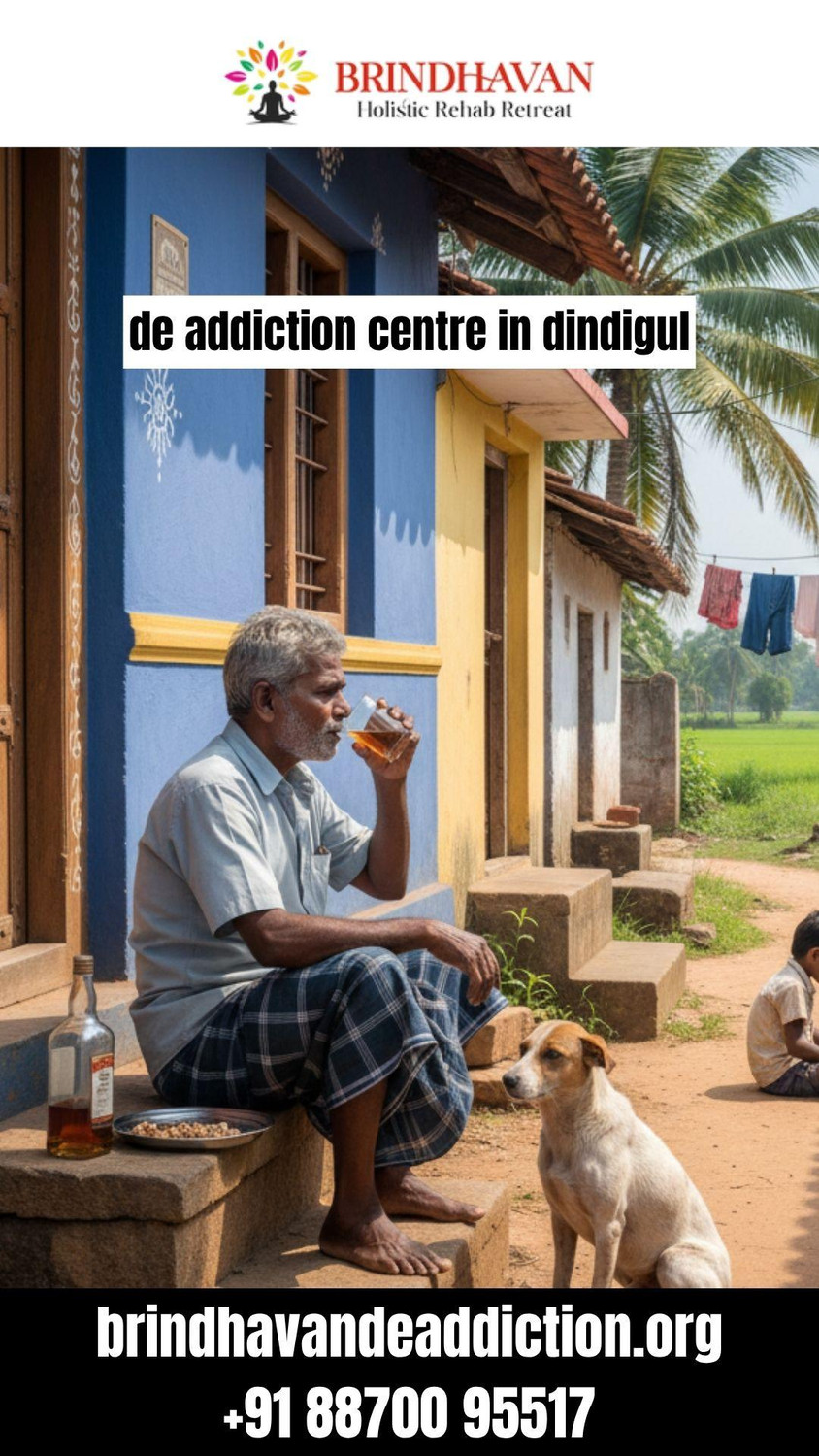 deaddictioncentreindindigulnearme.jpg