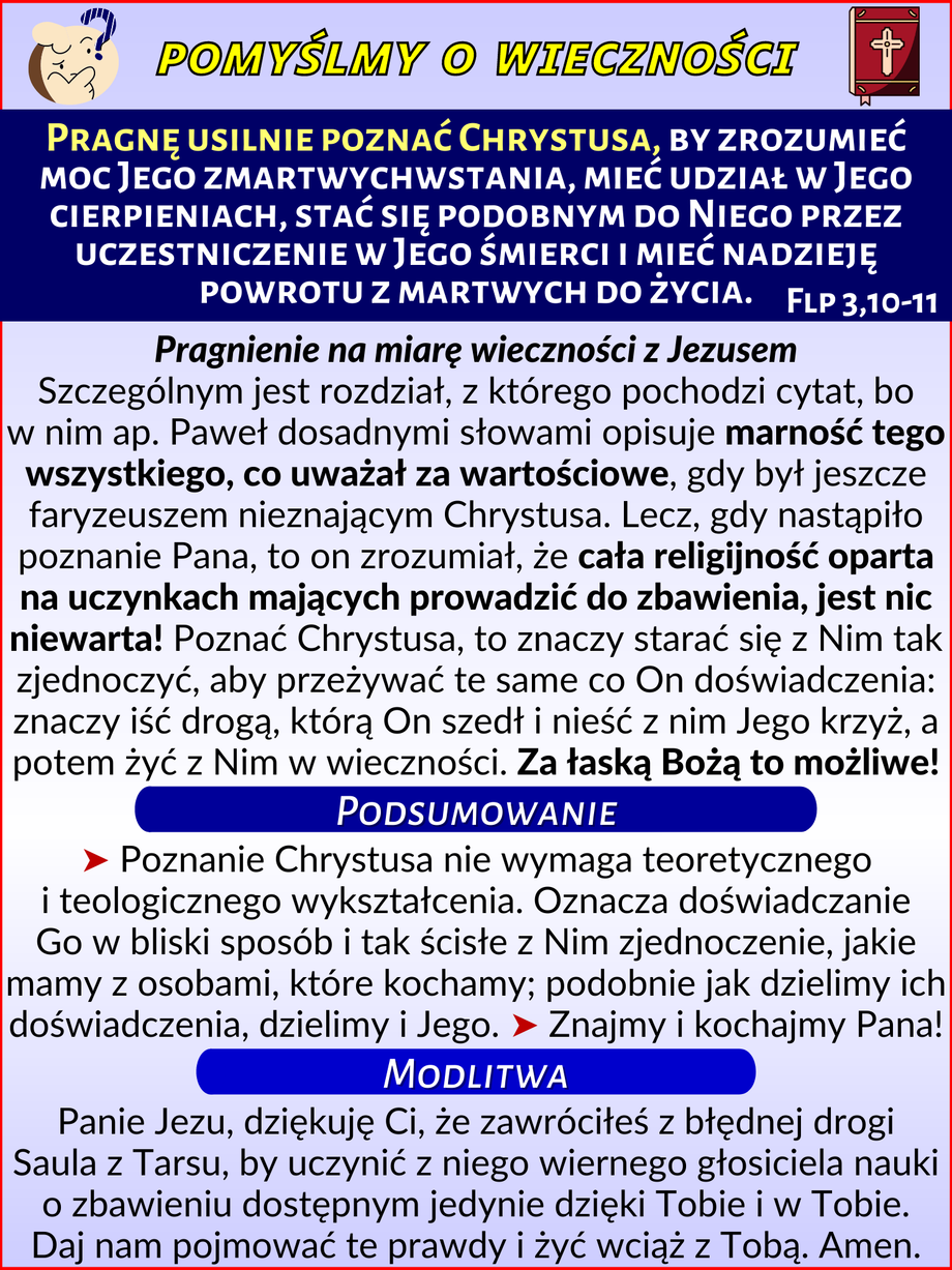 111405.png