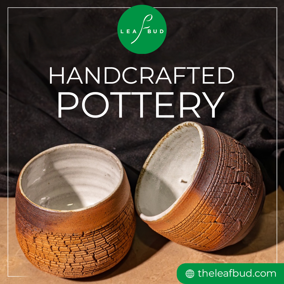 handcraftedpottery.png