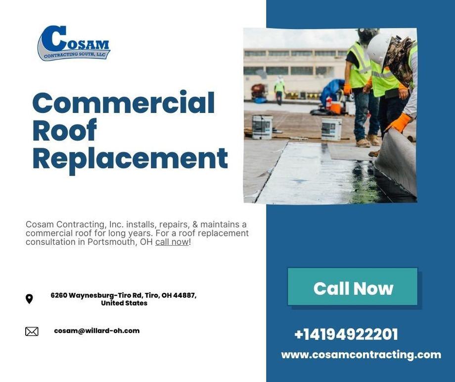 commercialroofreplacement.jpg