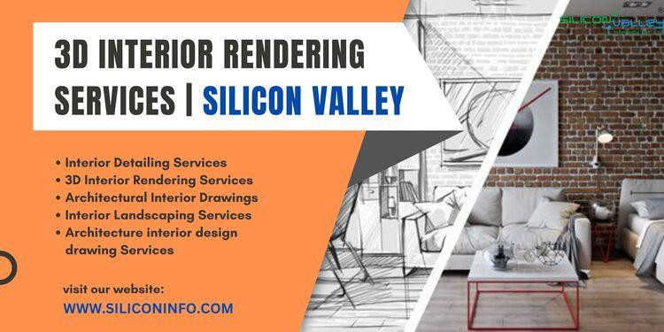 3dinteriorrenderingservicesfirm.jpg