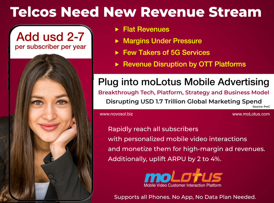 boostrevenueswithmolotusmobiletechnology1.jpg