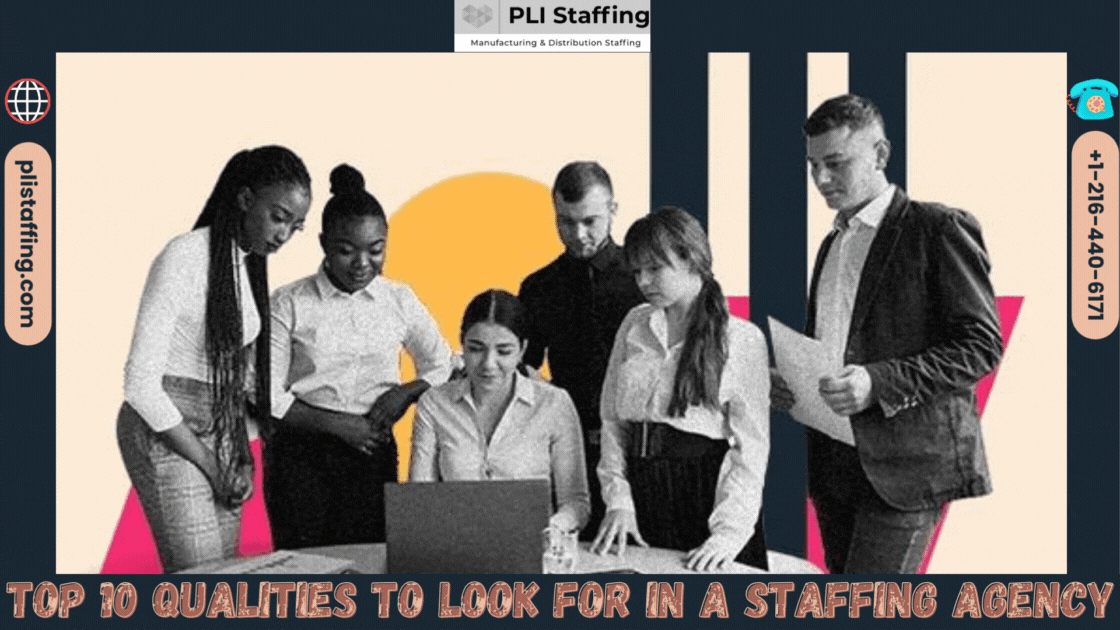 top10qualitiestolookforinastaffingagency.gif