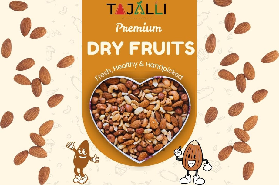 premiumdryfruits.jpg